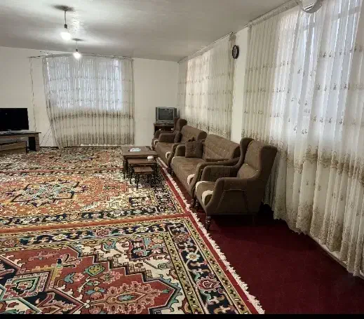باغ‌ویلاگاوداری‌مجوزدار‌وام‌۴‌درصدی‌جاده‌اهر‌مشکین|فروش خانه و ویلا|اهر, |دیوار