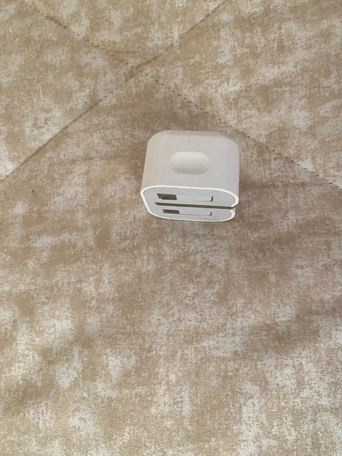 اپل|لوازم جانبی موبایل و تبلت|سنندج, |دیوار