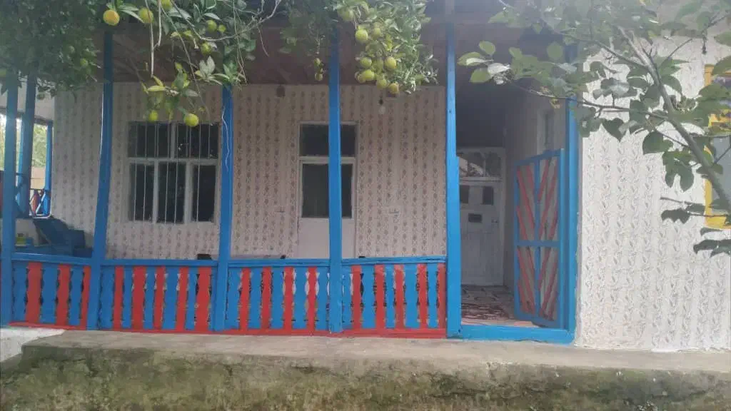 ویلای اجاره‌ای|اجارهٔ کوتاه‌مدت ویلا و باغ|ماکلوان, |دیوار