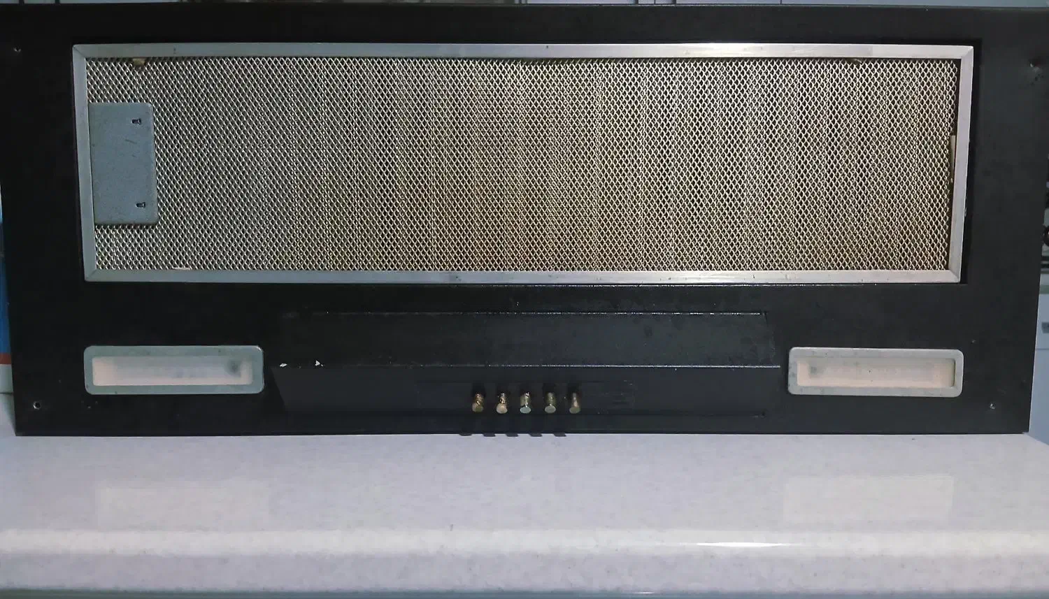 هود آشپزخانه|هود|دورود, |دیوار