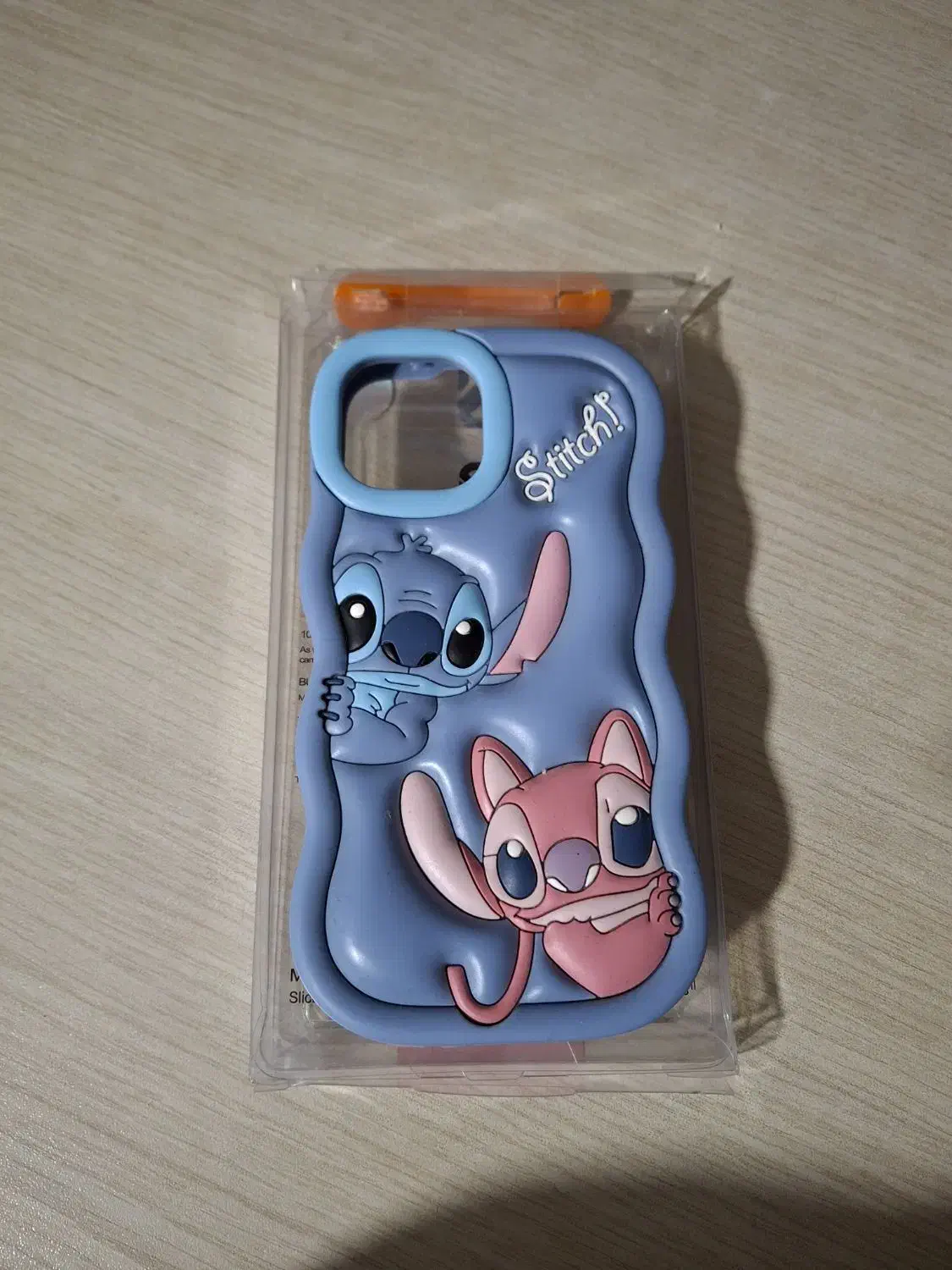 قاب گوشی|لوازم جانبی موبایل و تبلت|بروجرد, |دیوار