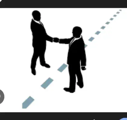 ویزیتور|خدمات رایانه‌ای و موبایل|گلبهار, شهر جدید گلبهار|دیوار