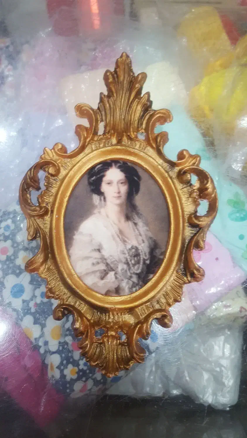 تابلوهای اقتصادی برای کادو|تابلو، نقاشی، عکس|بروجرد, |دیوار