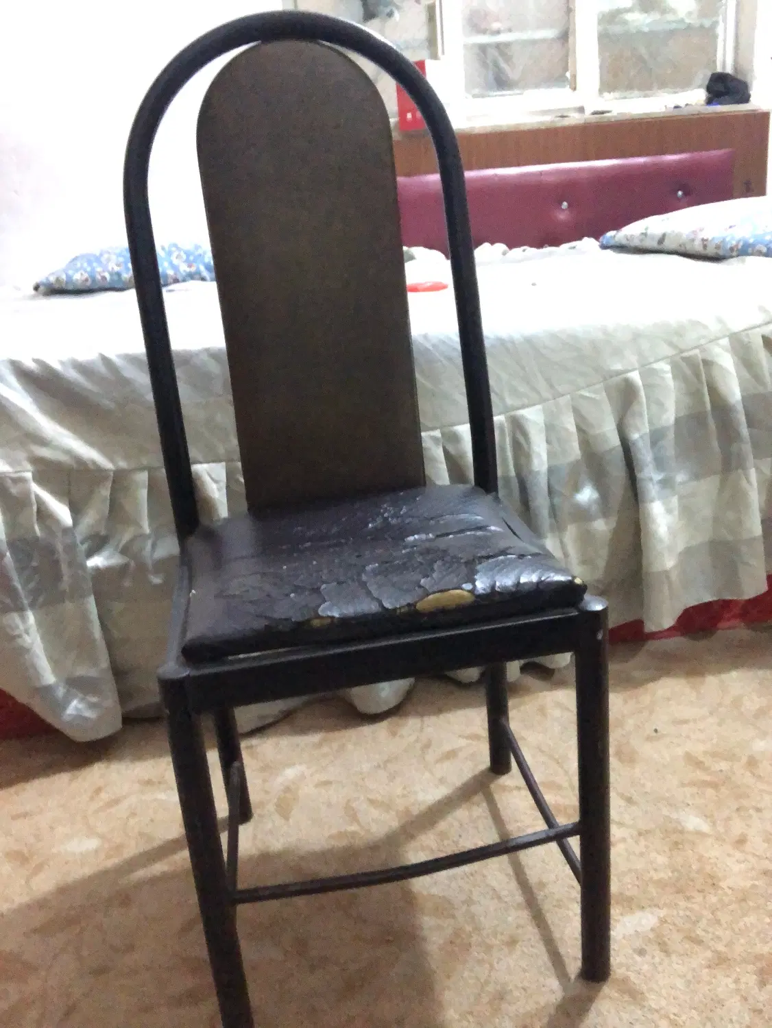 صندلی|مبلمان اداری|آبادان, |دیوار