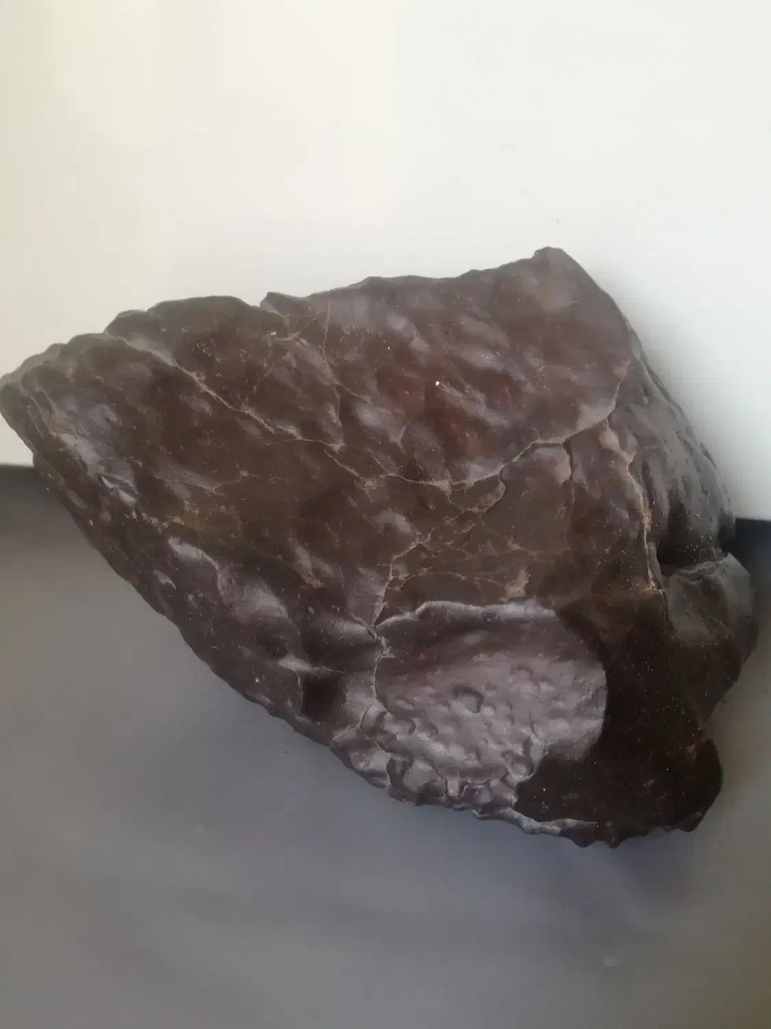 سنگهای کلکسیونی|جواهرات|نجف‌آباد, جوزدان|دیوار