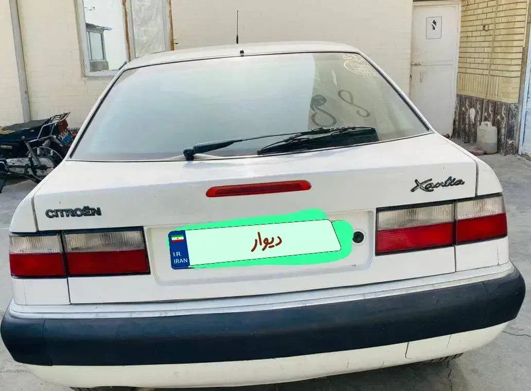 فروش فوری|خودرو سواری و وانت|زاهدان, |دیوار