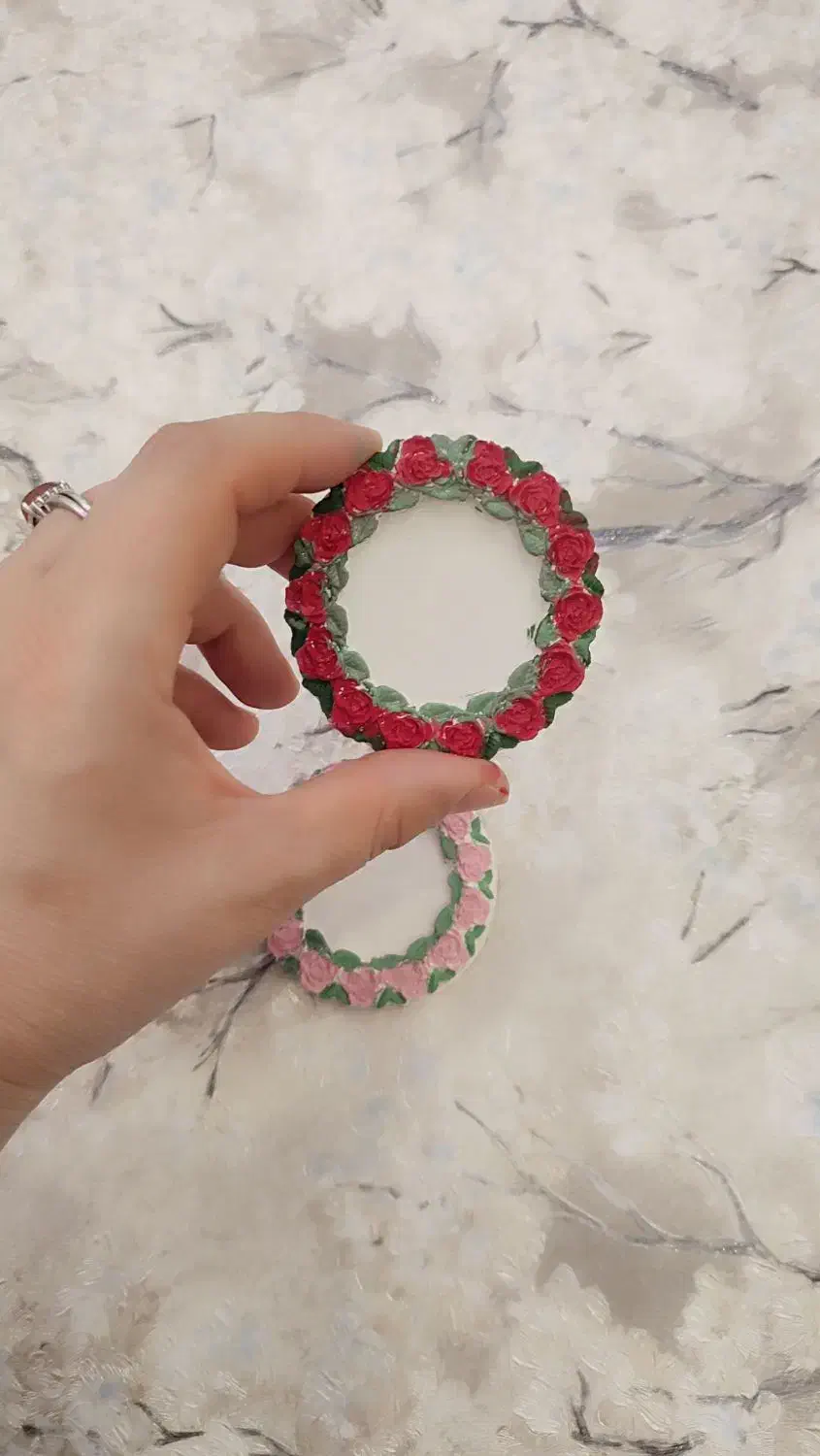 گیفت|مجسمه، تندیس، ماکت|محمدشهر, شهرک پیام (مهرالبرز)|دیوار