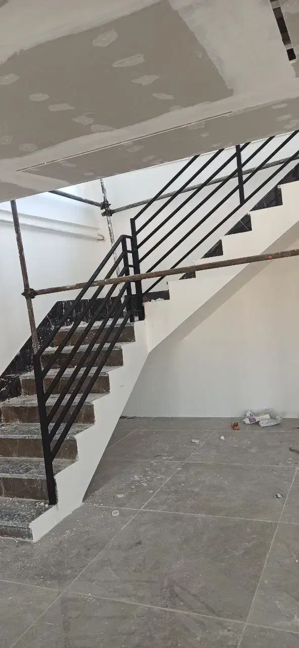 ویلایی علی آباد کهن جوانرود|فروش خانه و ویلا|جوانرود, |دیوار