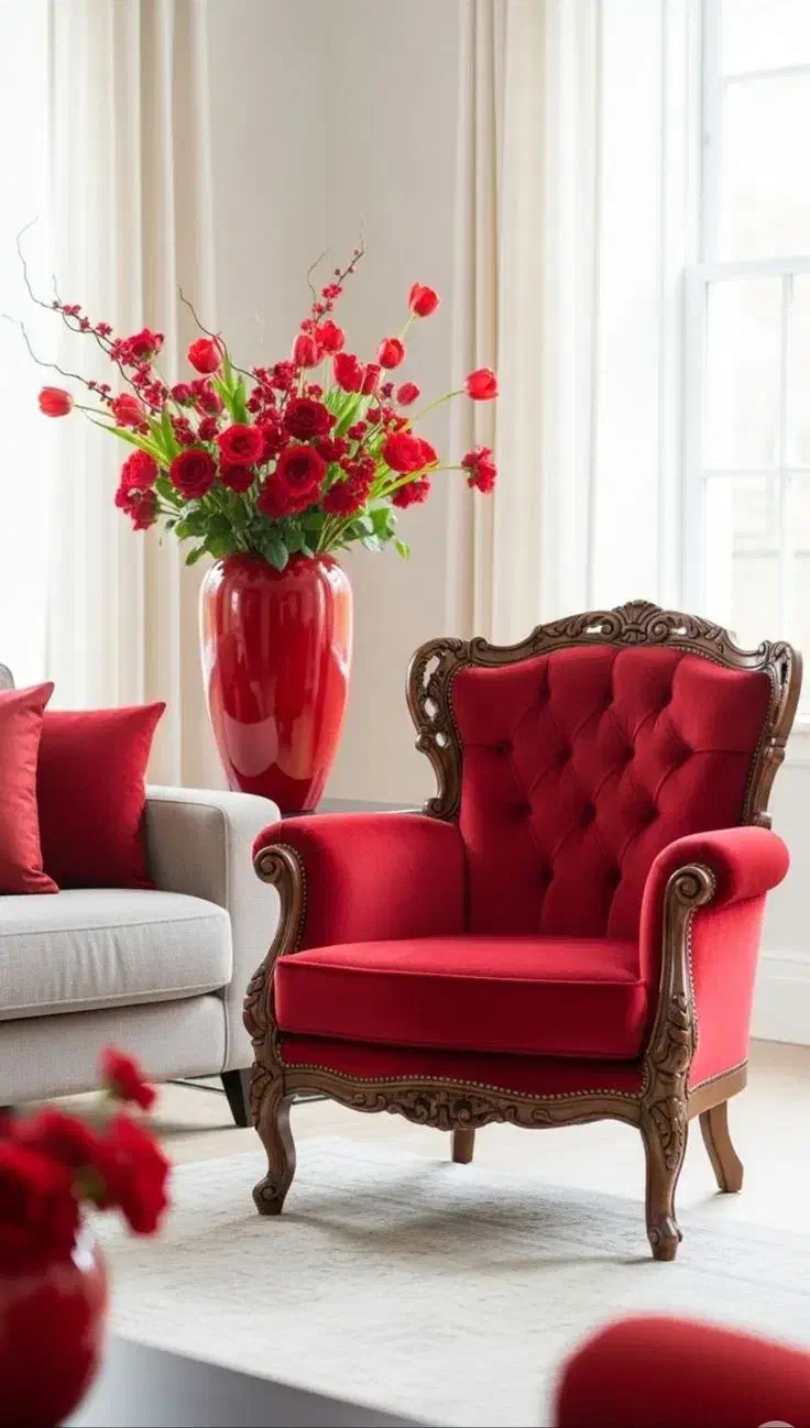 شرکت خدمات نظافتی تیوان|خدمات نظافت|مشکیندشت, |دیوار