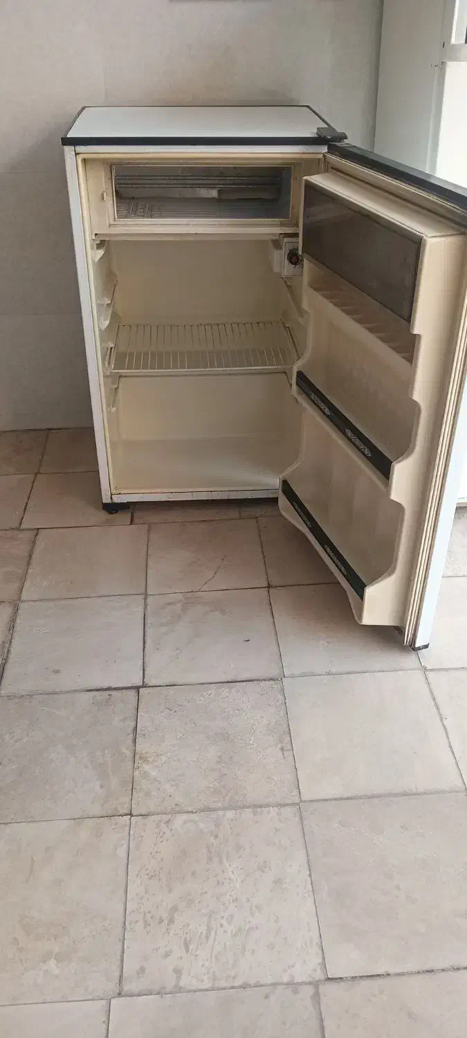 یخچال آزمایش|یخچال و فریزر|نسیم‌شهر, |دیوار