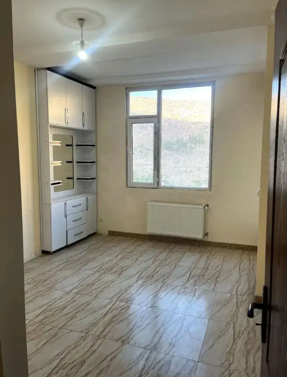 فروش آپارتمان مسکن نور ۷۵ متری فول امکانات|اجارهٔ آپارتمان|اسلام‌‌آباد غرب, |دیوار