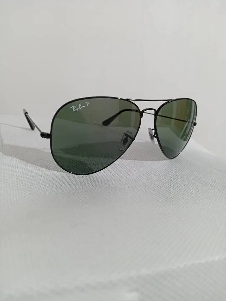 عینک آفتابی|زیورآلات و اکسسوری|رشت, گلسار|دیوار