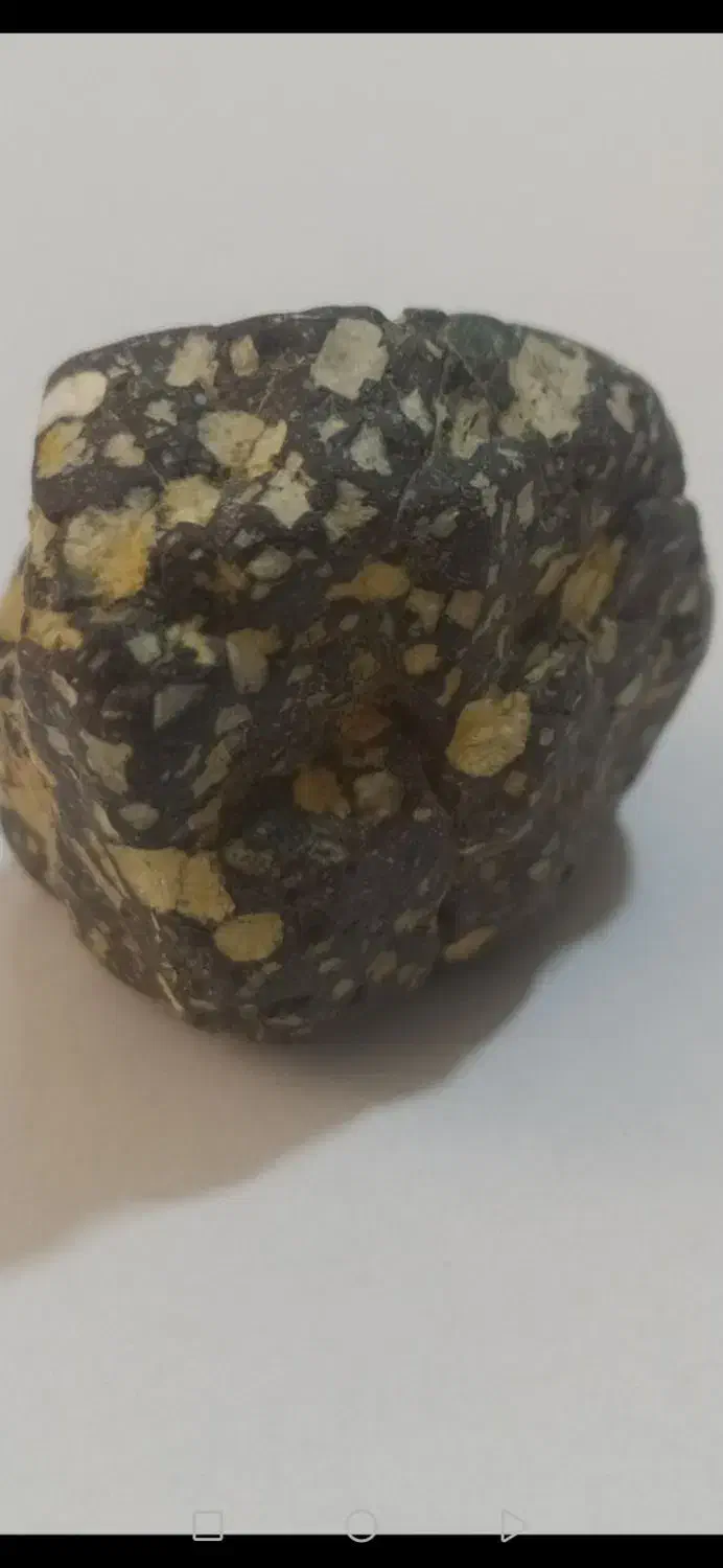 شهاب سنگ|کلکسیون اشیاء عتیقه|تهران, شهرک غرب|دیوار