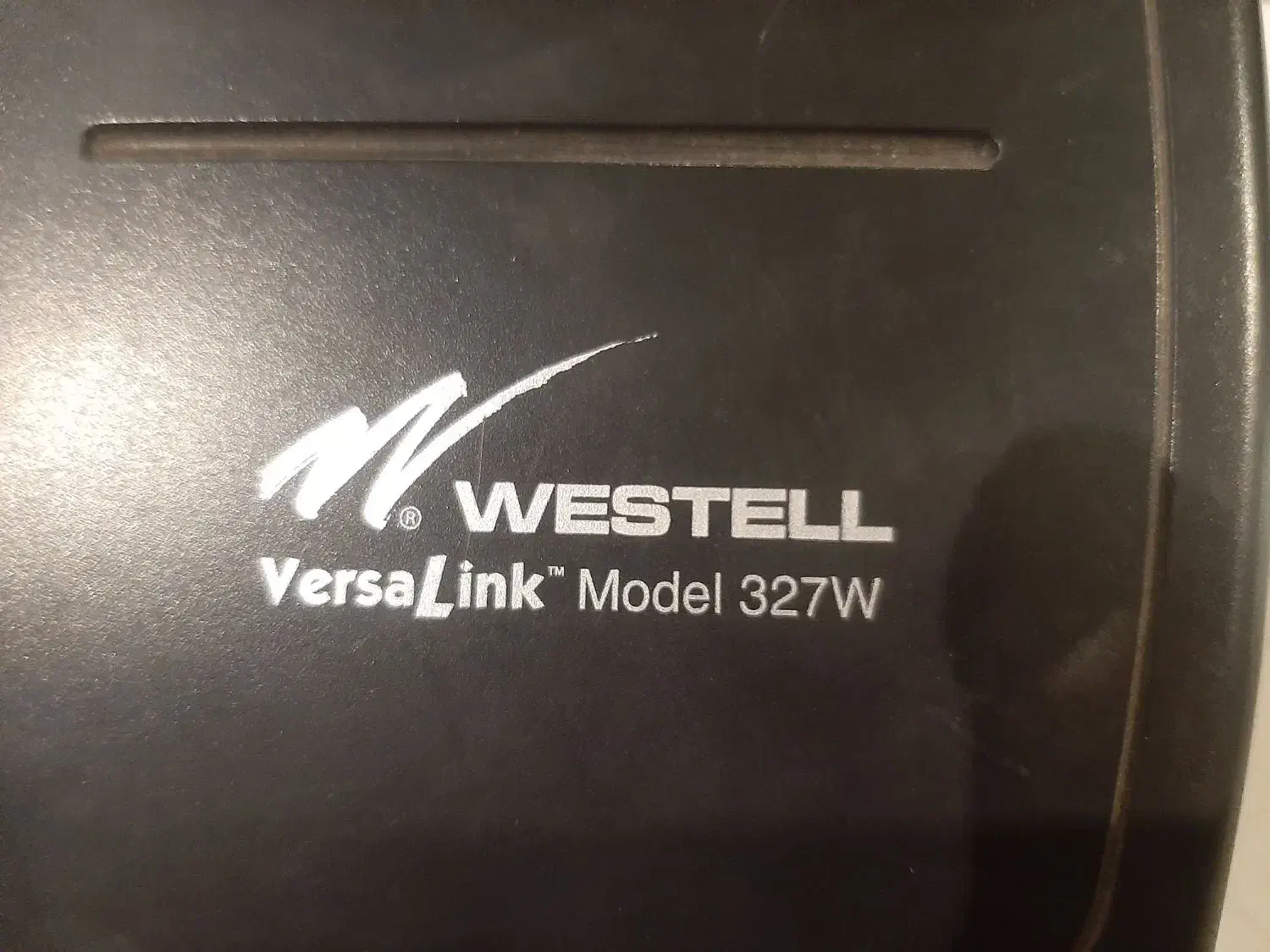 مودم مارک WESTELL مونتاژ امریکا|مودم و تجهیزات شبکه|تهران, ایرانشهر|دیوار