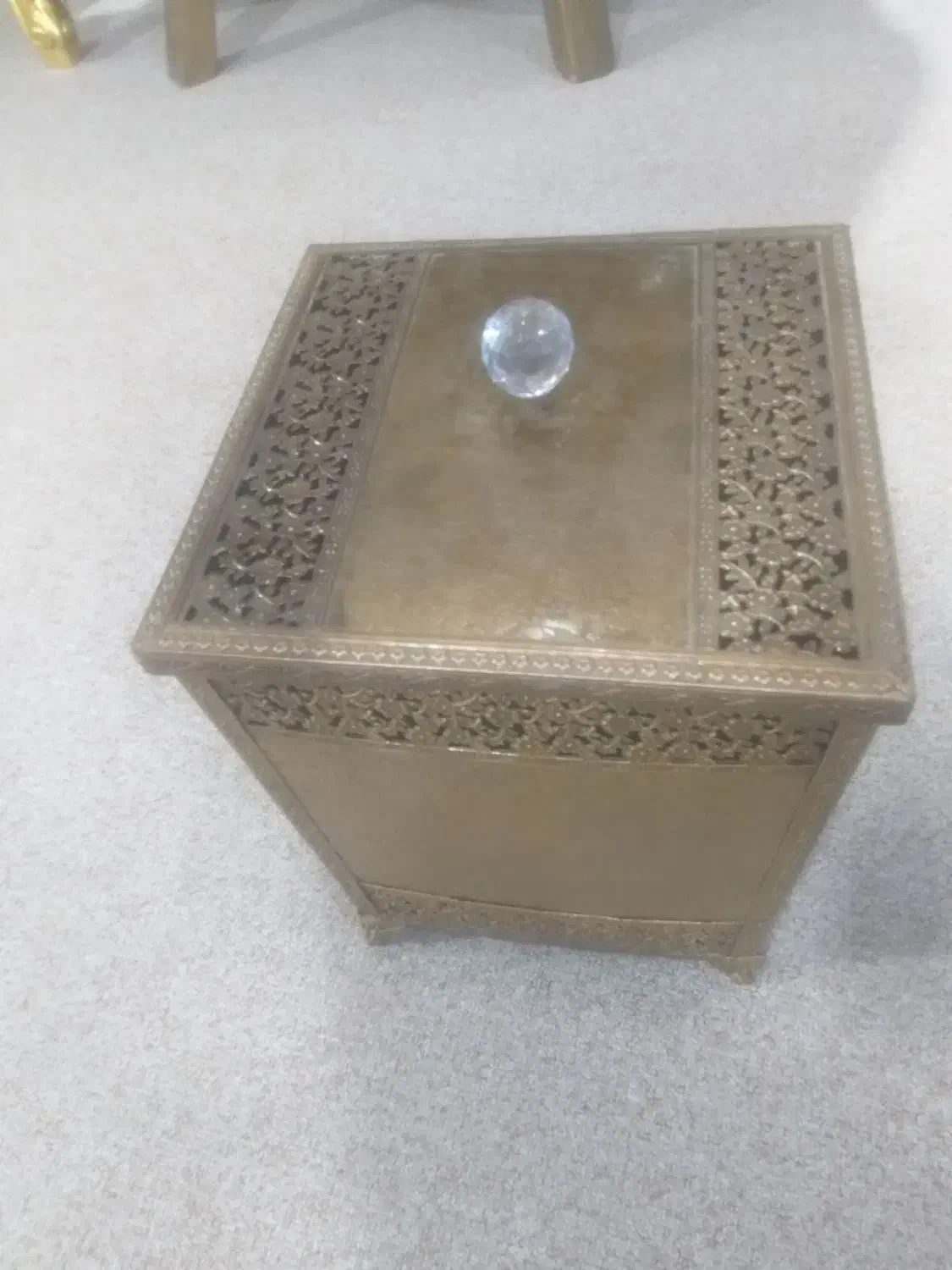 سطل زباله|ظروف نگهدارنده، پلاستیکی، یک‌بارمصرف|شهریار, شهرک وائین|دیوار