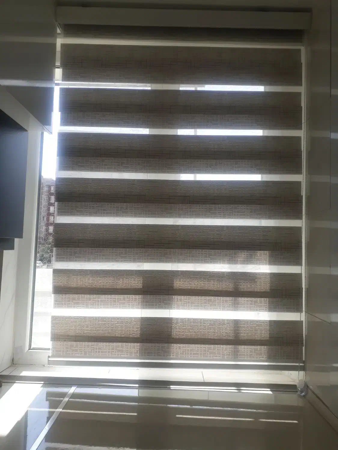 پرده زبرانو|پرده، رانر، رومیزی|سنندج, |دیوار