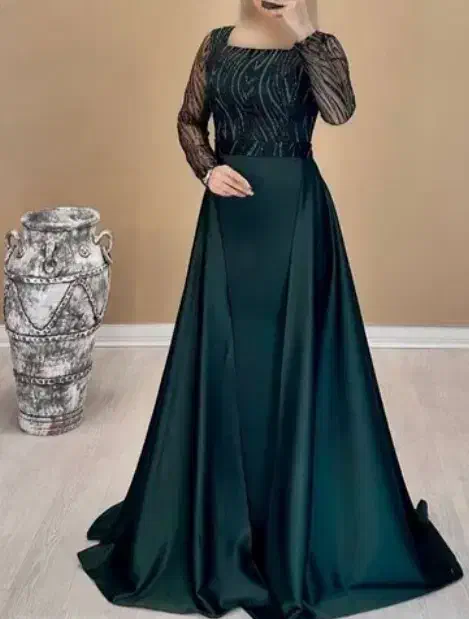 چرخکار راسته دوز|استخدام صنعتی، فنی، مهندسی|چهارباغ, |دیوار