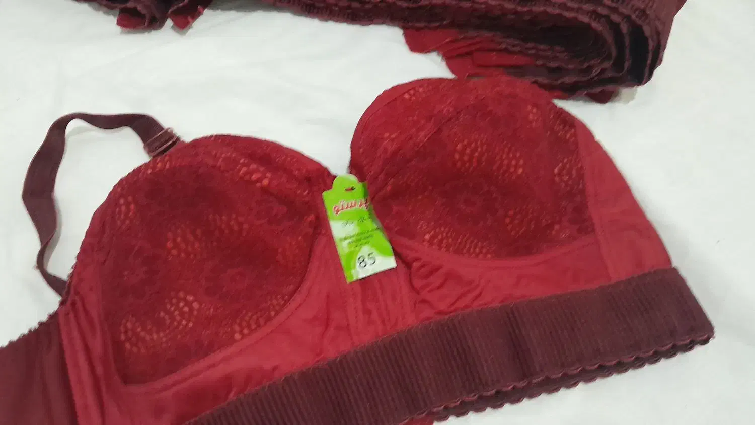 سوتین فقط ۱۵۰|لباس|گرمسار, |دیوار