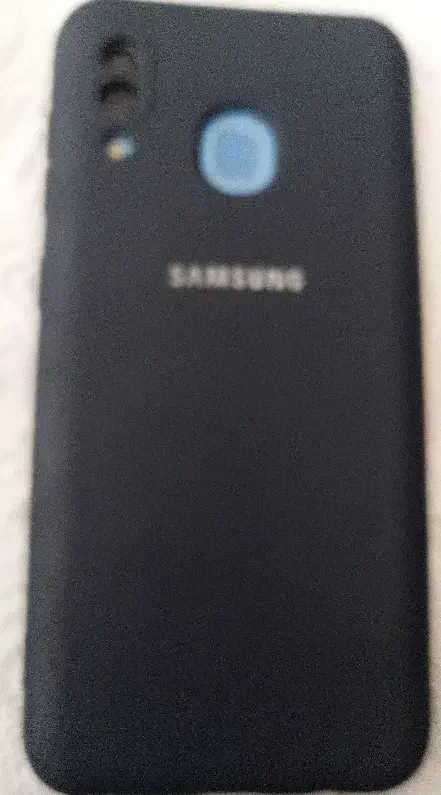 گوشیa30گالکسی|موبایل|شیراز, شهرک مطهری|دیوار