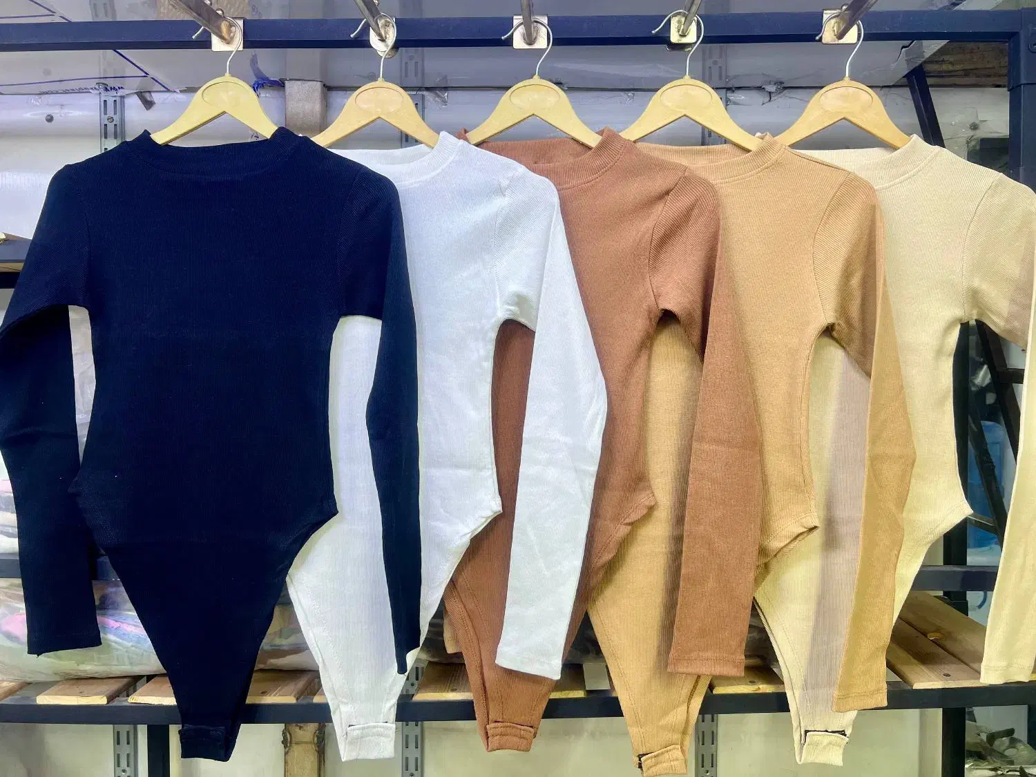 تاپ و بادی کبریتی|لباس|اردبیل, |دیوار