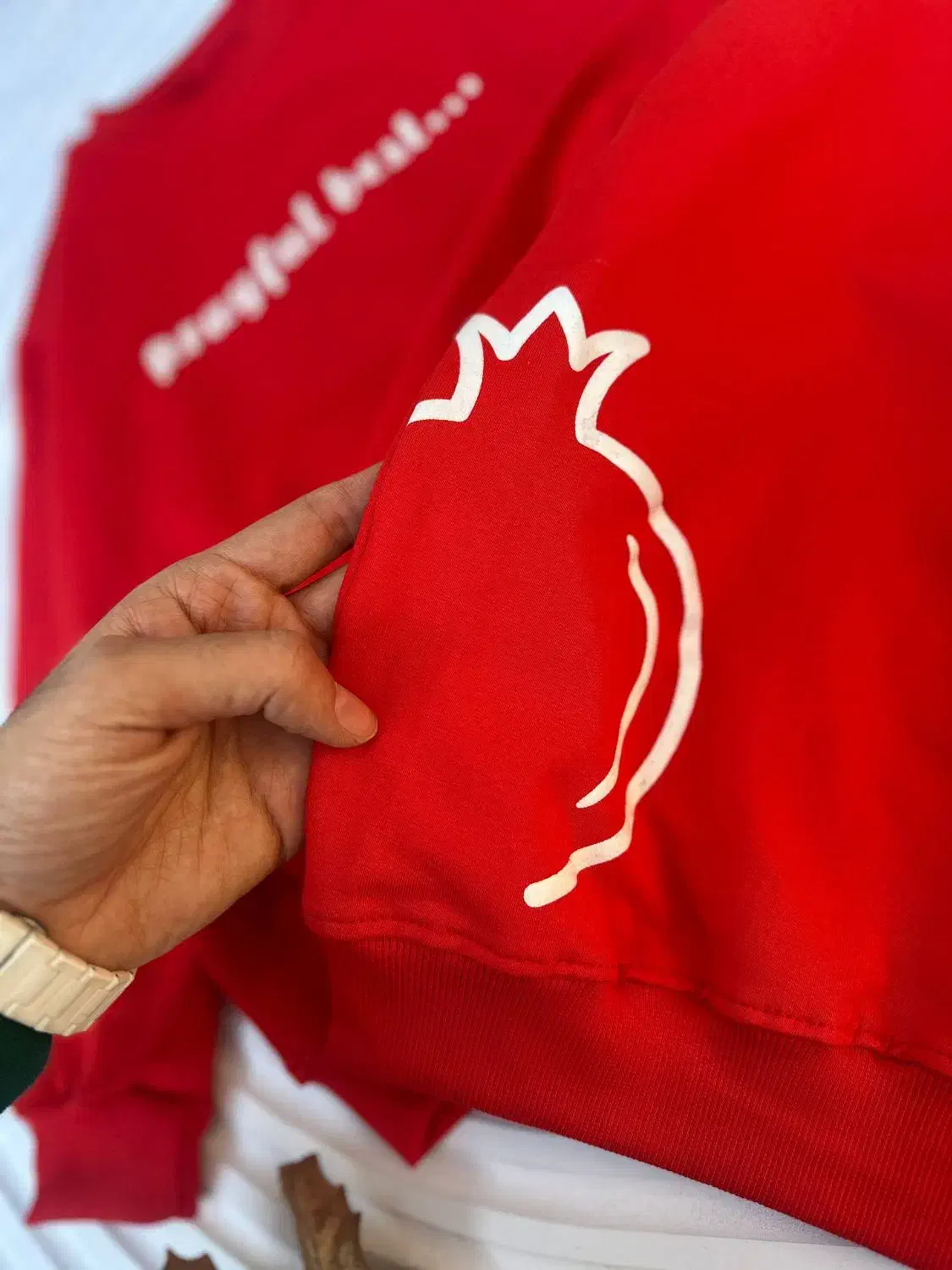 لباس یلدایی بچگانه|کفش و لباس بچه|سمنان, |دیوار