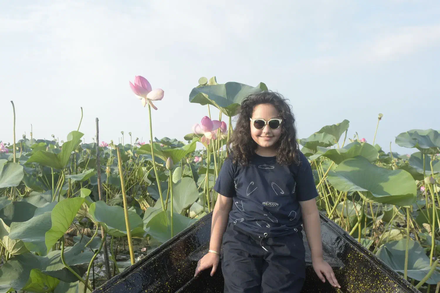 دوربین عکاسی|دوربین عکاسی و فیلم‌برداری|اراک, |دیوار