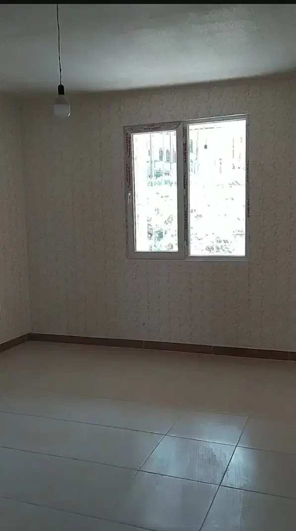 ساختمان طبقه دوم|فروش آپارتمان|نهاوند, |دیوار