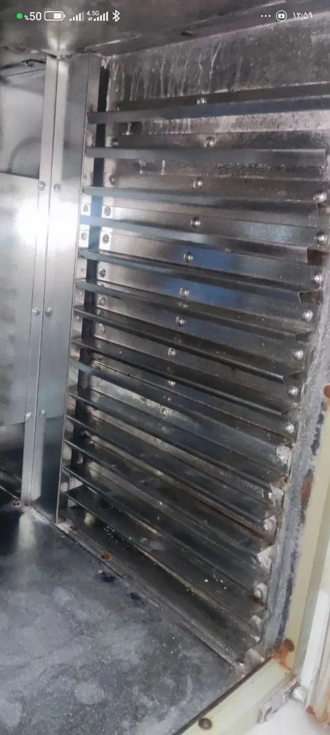 میوه خشک کن|سایر لوازم برقی|تبریز, |دیوار