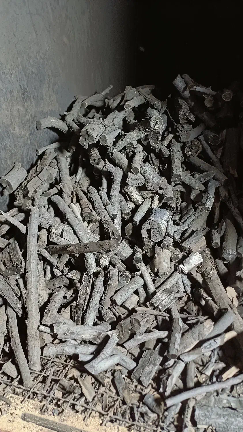 زغال کبابی (قلم)|عمده‌فروشی|رباط‌کریم, وهن آباد|دیوار