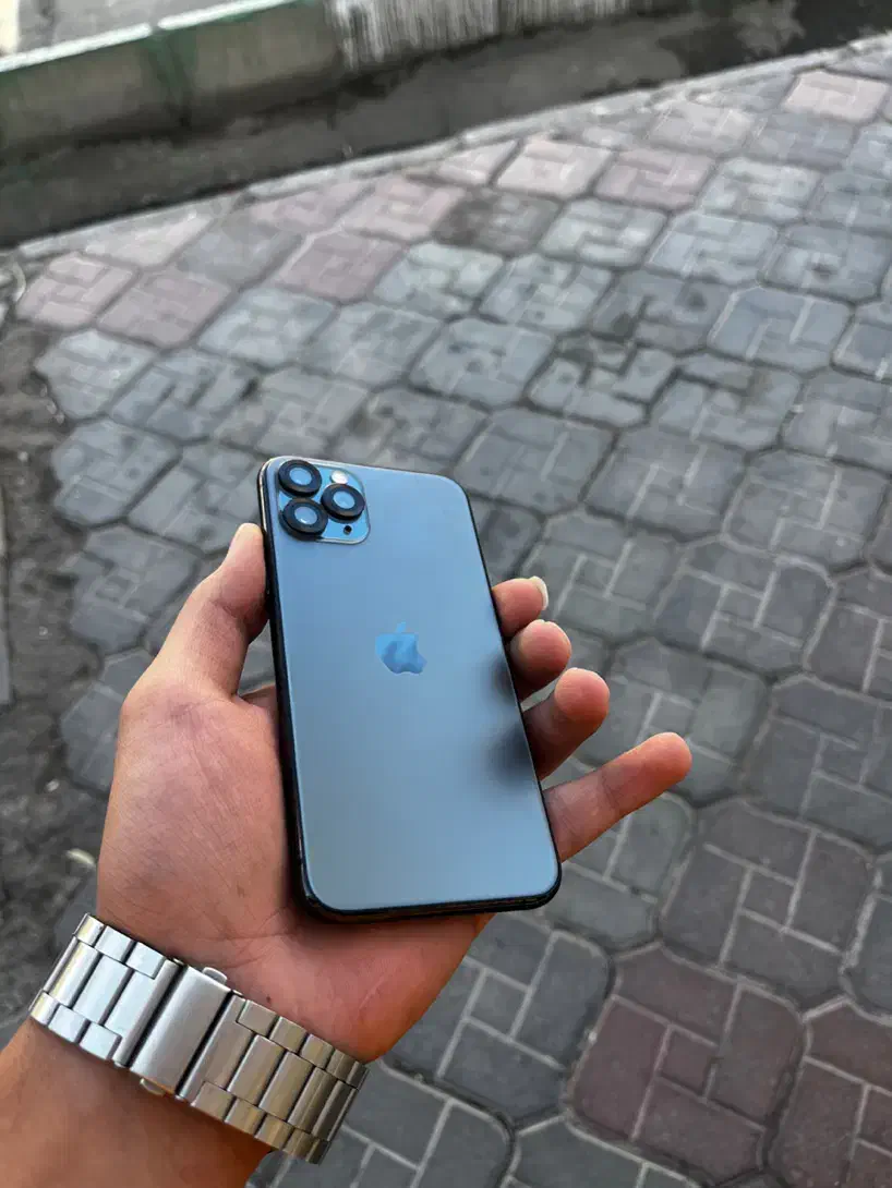 iphone11pro|موبایل|کرمان, |دیوار