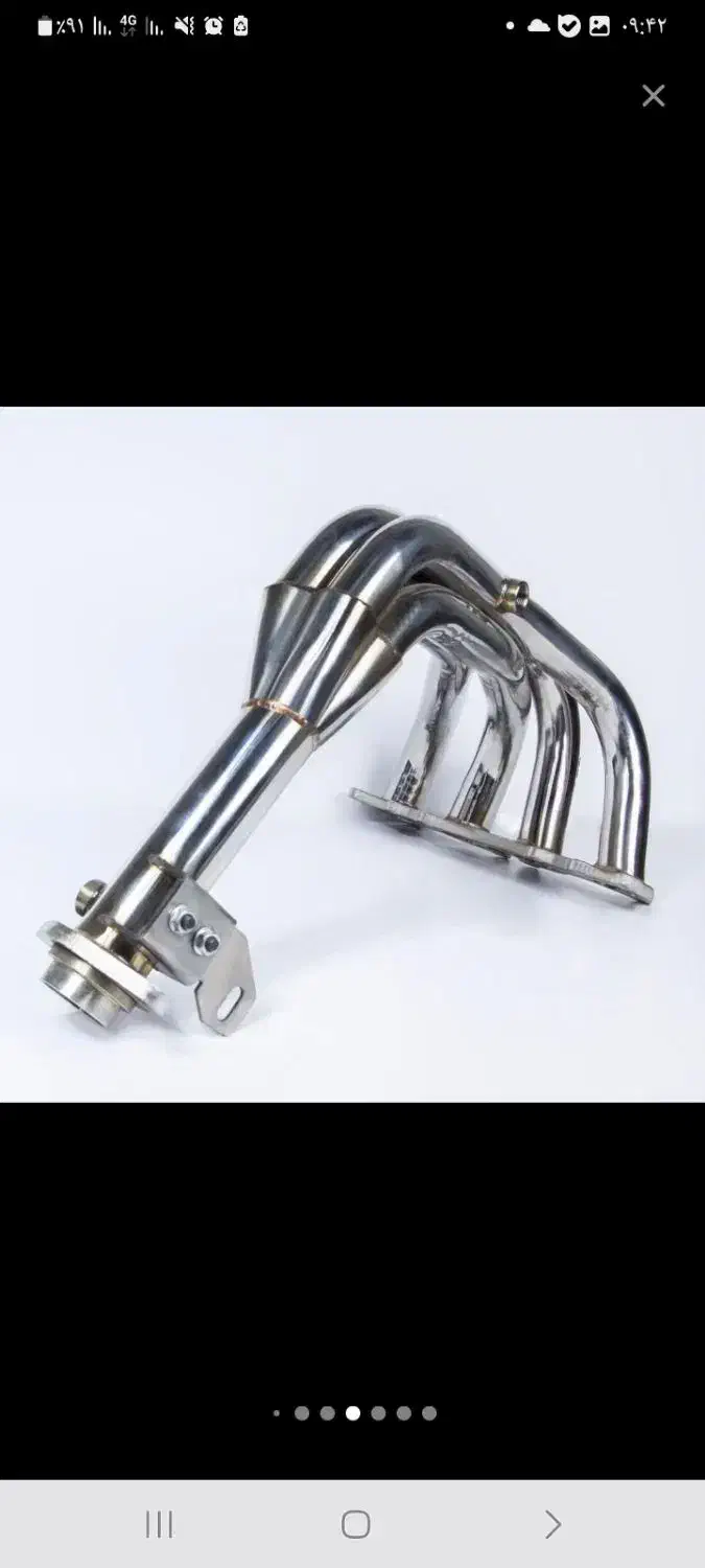 کارگرساده وفنی باحقوق بالاومزایا|استخدام صنعتی، فنی، مهندسی|تهران, افسریه جنوبی|دیوار