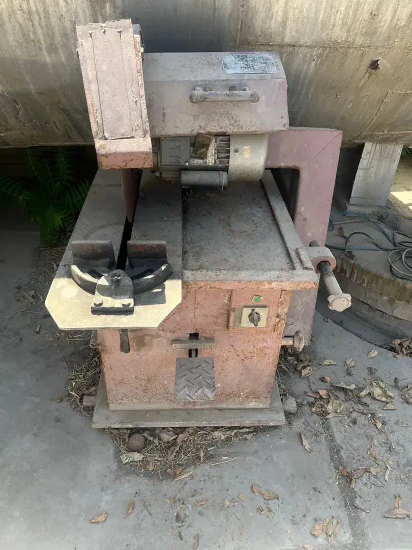 اره اتشی مارک ایرانکار|ابزارآلات|گنبد کاووس, |دیوار