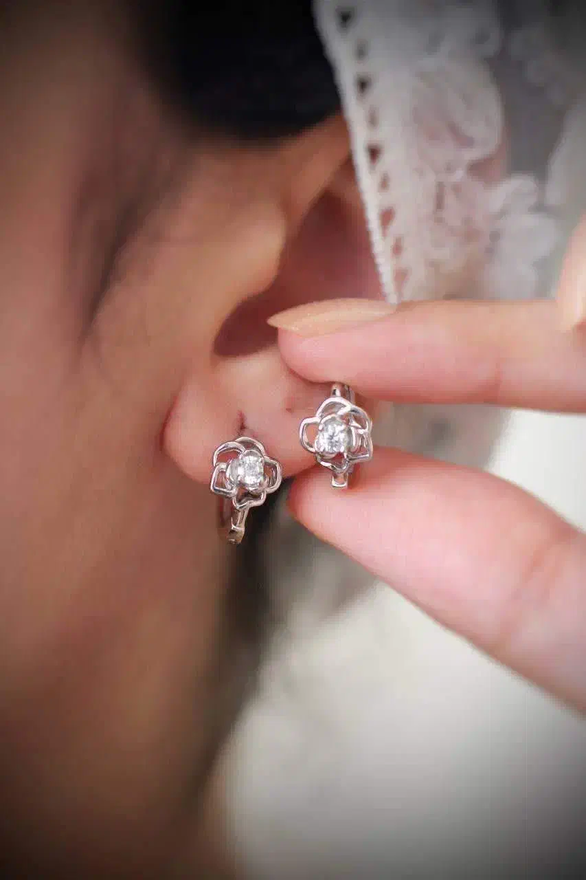 نقره فروشی نو|جواهرات|اقلید, |دیوار