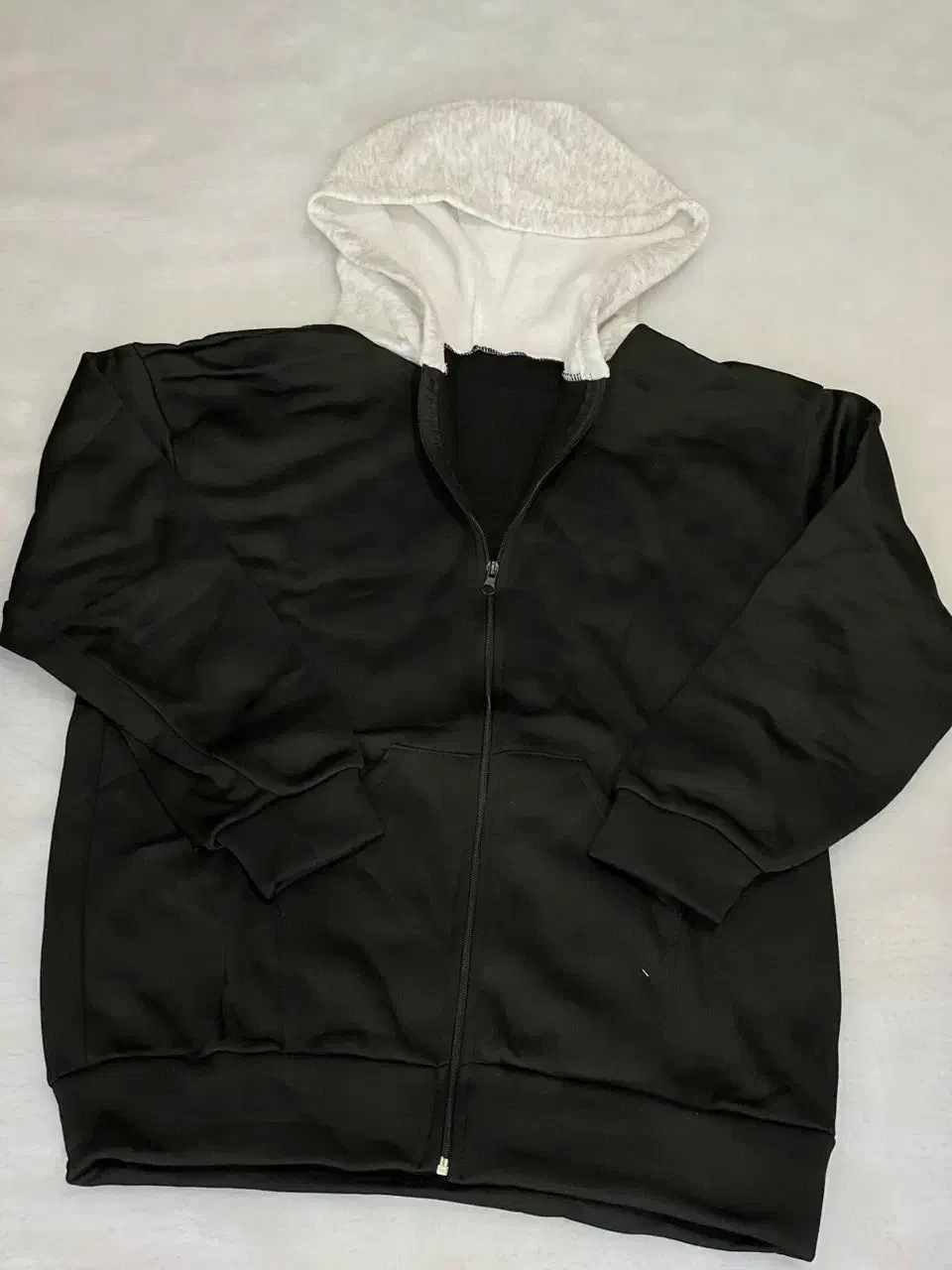 لباس ورزشی بیرونی وخانگی زنانه|لباس|ایذه, |دیوار