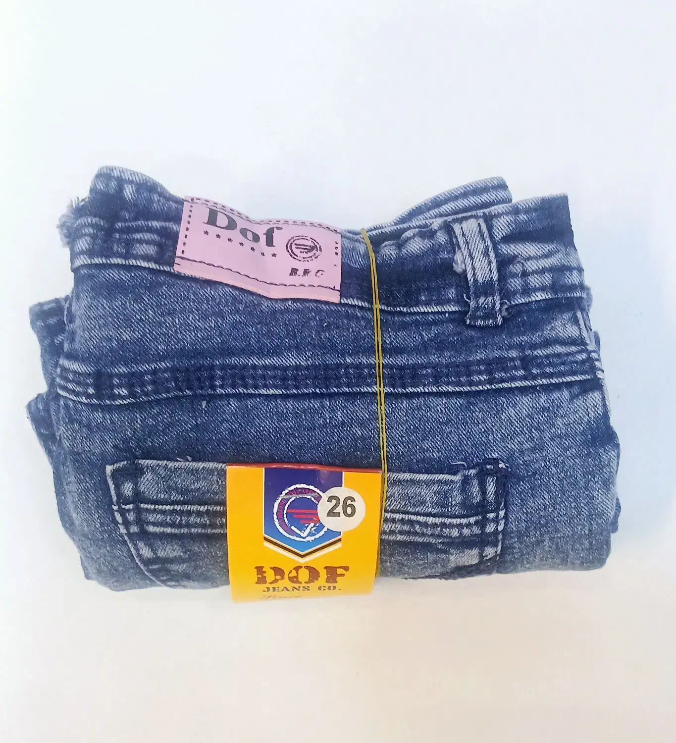 حراج شلوار بچگانه ۶ تا ۱۴ سال سایزبندی عمده|کفش و لباس بچه|درگهان, |دیوار