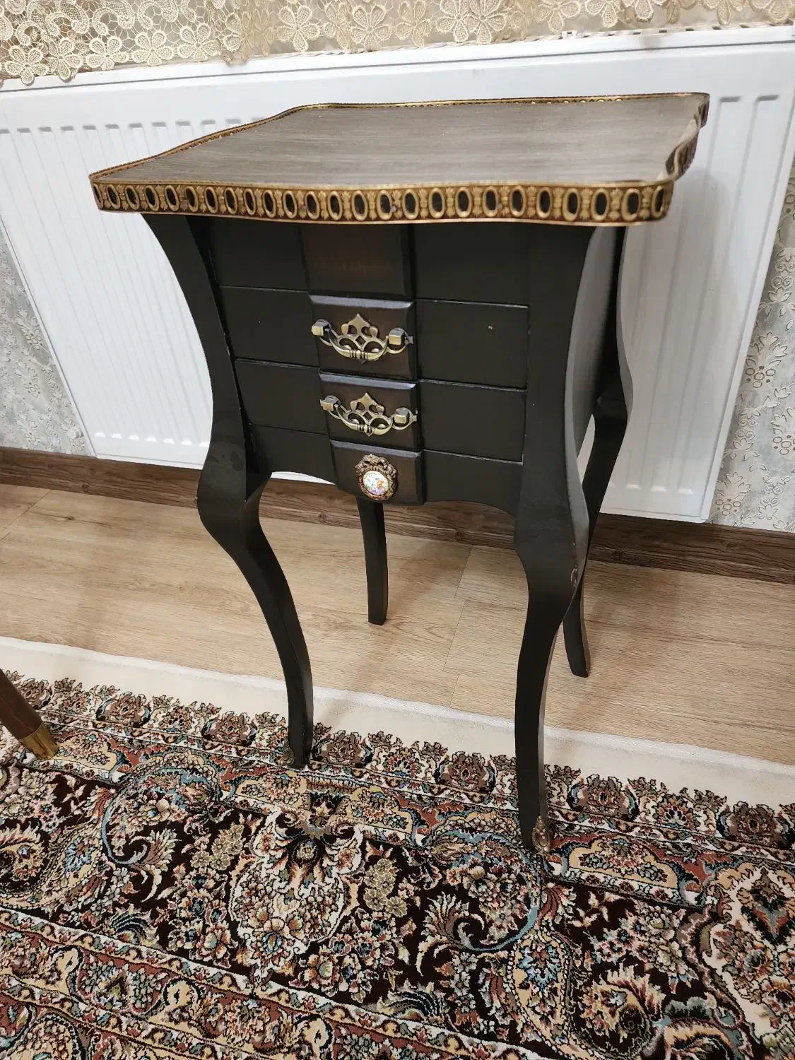 میز تلفن|میز تلفن|همدان, |دیوار