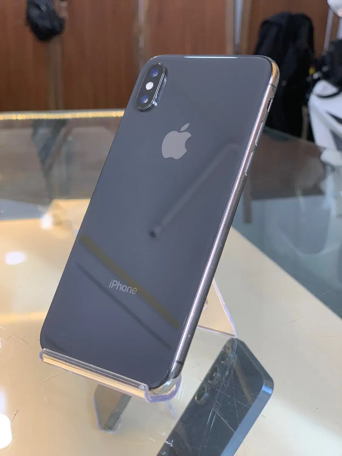 iPhone Xs|موبایل|سبزوار, امیر کبیر|دیوار