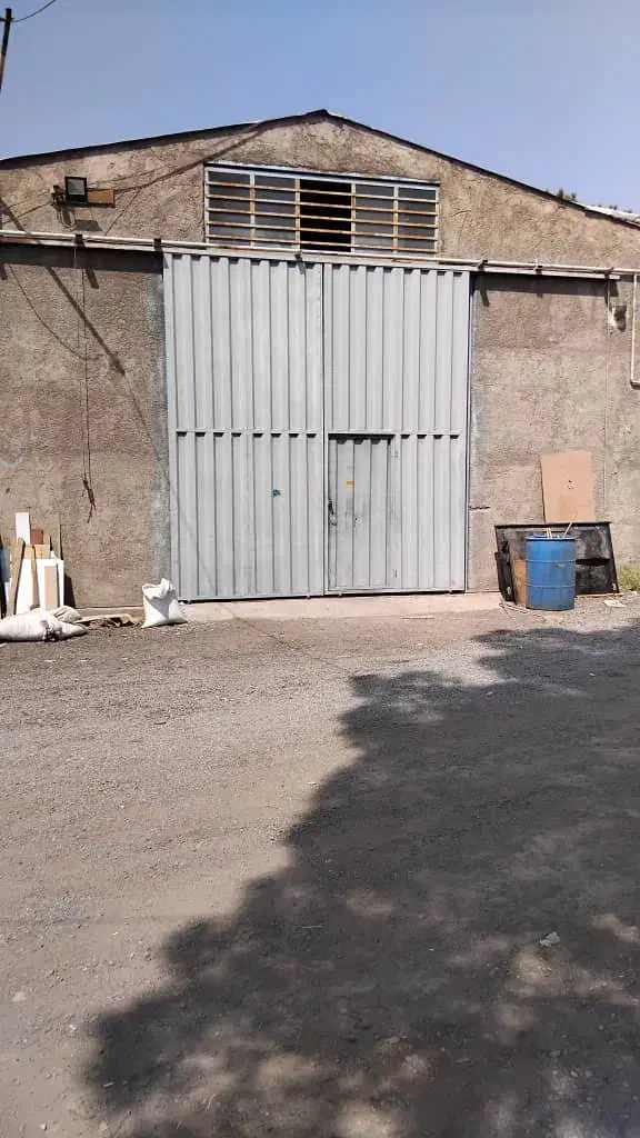 سوله|اجارهٔ دفتر صنعتی، کشاورزی، تجاری|پاکدشت, پاکدشت (مامازند)|دیوار