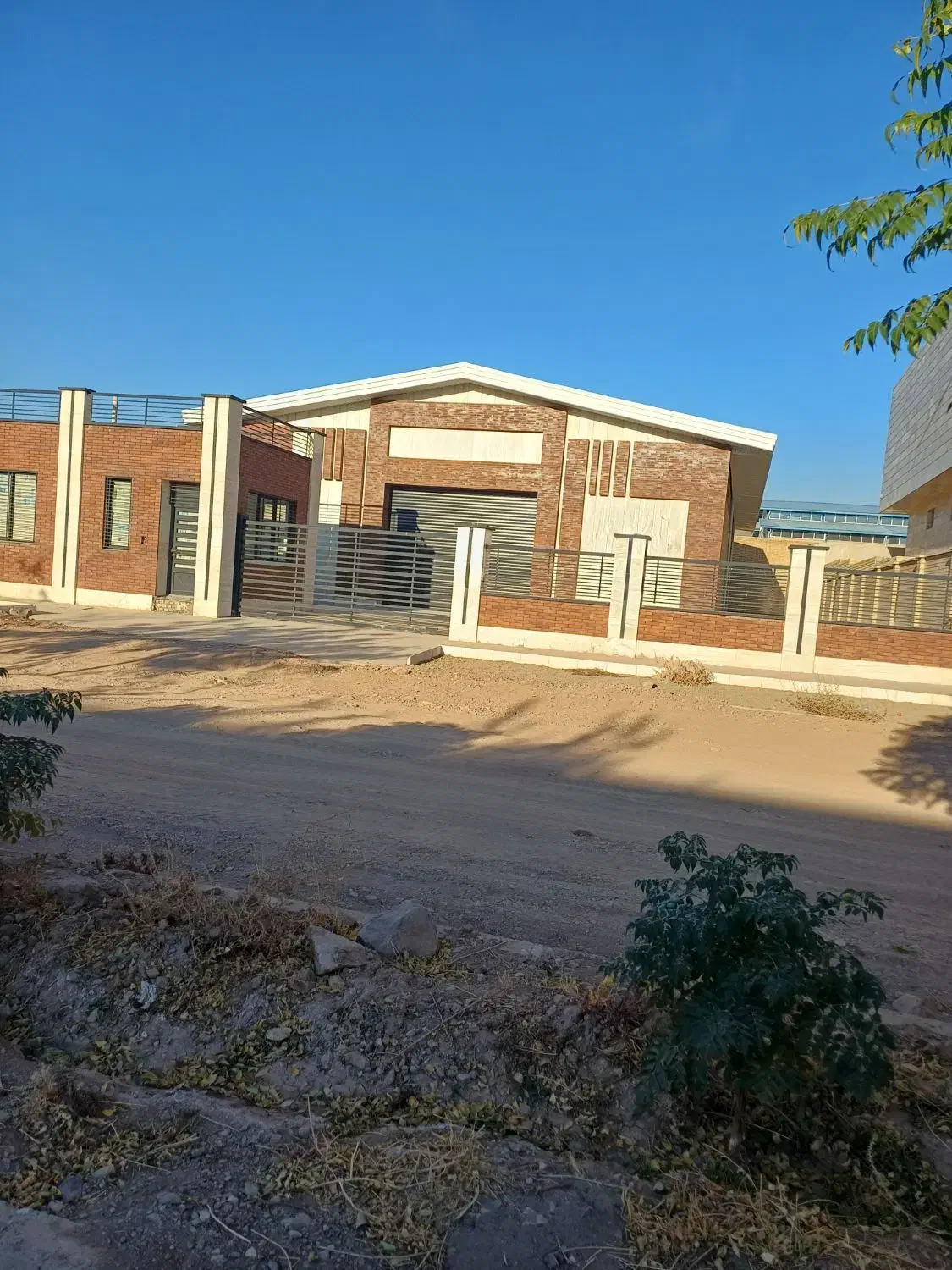 پیمانکاری عزتی|خدمات پیشه و مهارت|کرج, فاز ۴ مهرشهر|دیوار