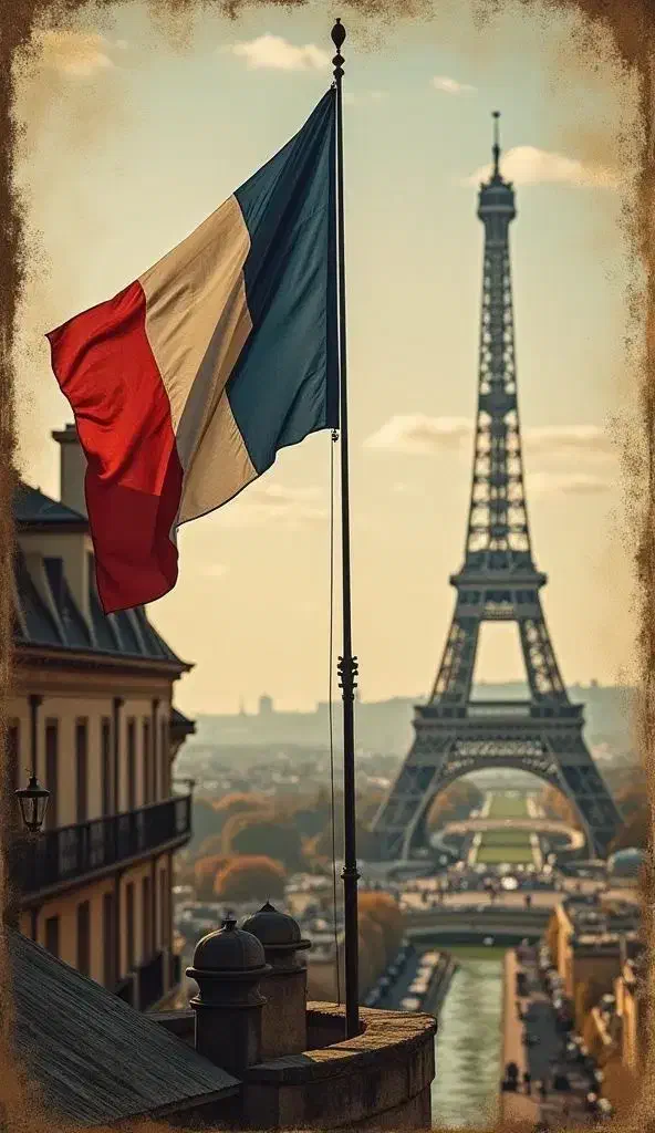 آموزش آنلاین زبان فرانسه (سطح مبتدی)|خدمات آموزشی|شیراز, ارم|دیوار