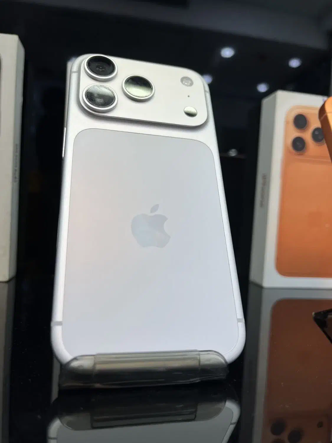 گوشی خاص برای هرکس و با هر شرایطی|موبایل|اصفهان, احمدآباد|دیوار