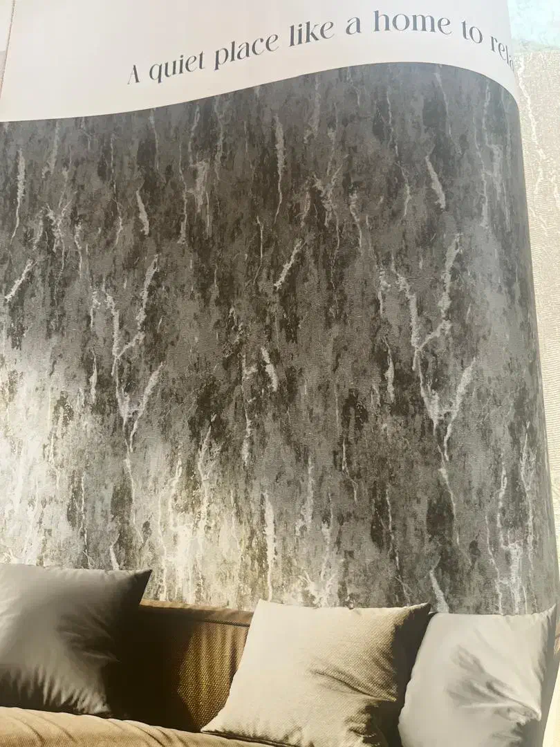 نصب کاغذ دیواری|خدمات پیشه و مهارت|اصفهان, فرح آباد|دیوار