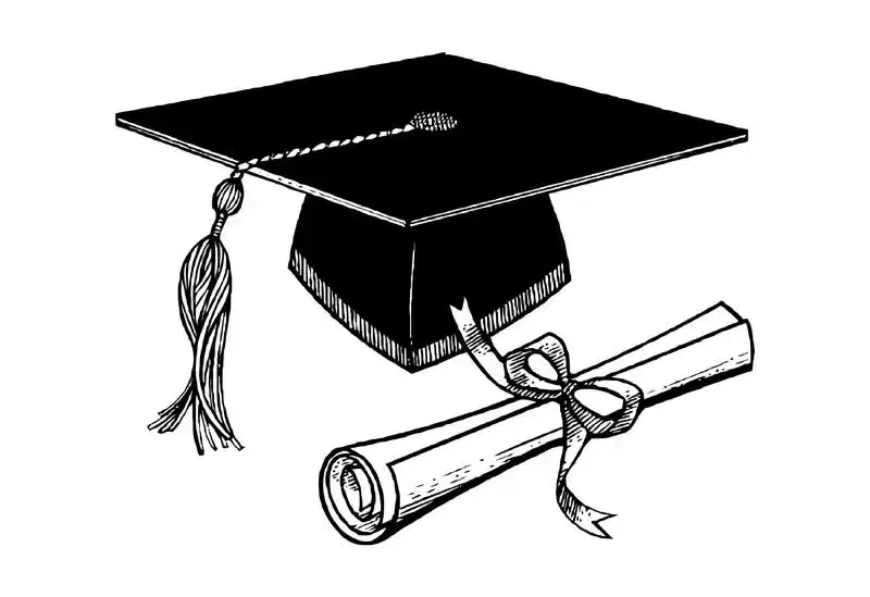 مشاوره و نگارش پایان نامه و پروپوزال کلیه رشته ها|خدمات آموزشی|نجف‌آباد, جامی|دیوار