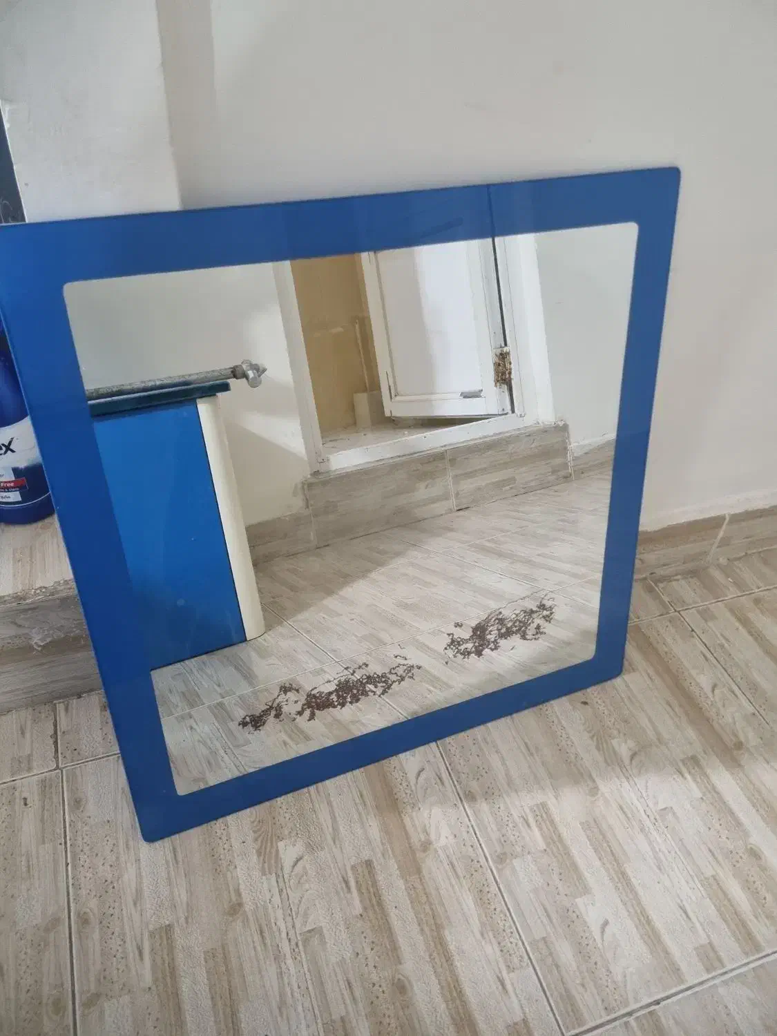 رو شویی و شیرظرفشویی و کابینت|لوازم سرویس بهداشتی|بندرعباس, |دیوار