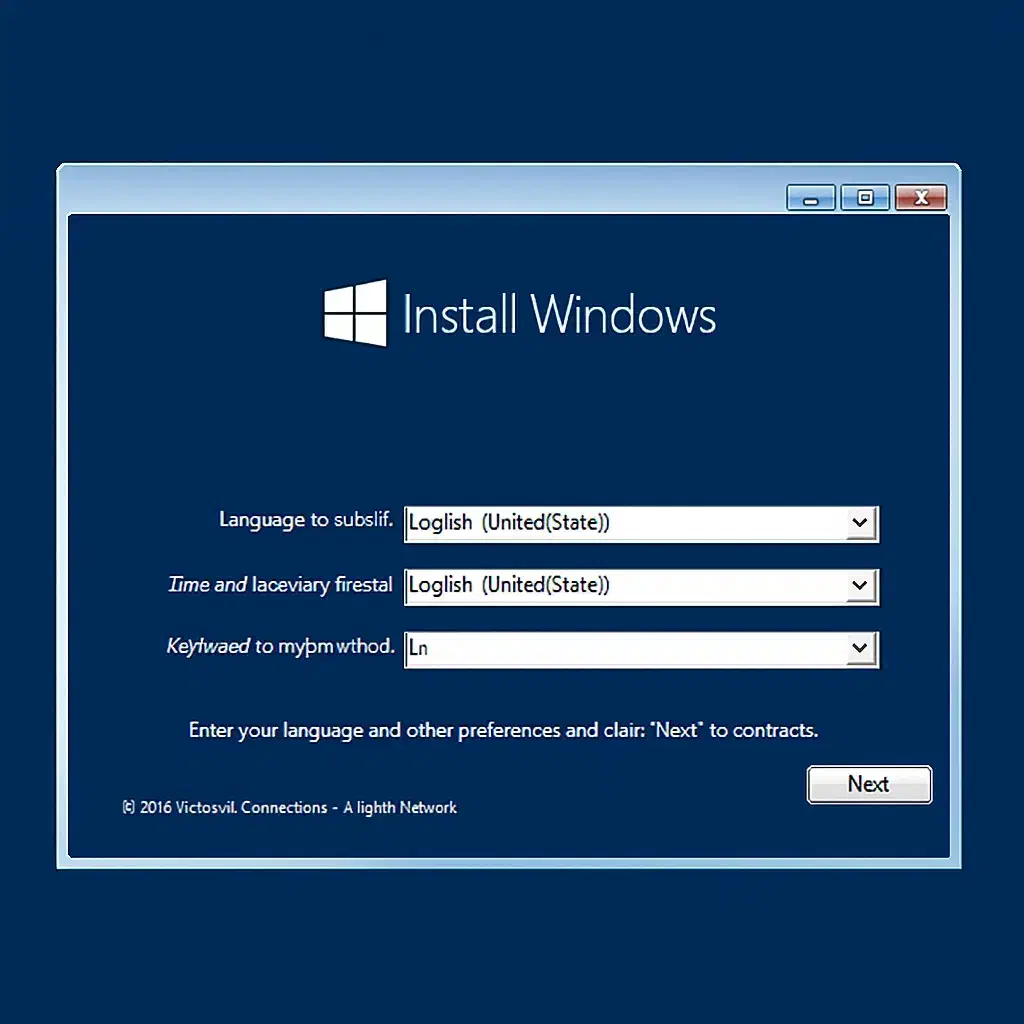 طراحی سایت سئو seo زیر قیمت ونصب ویندوز شرایط عالی|خدمات رایانه‌ای و موبایل|تهران, نیلوفر|دیوار