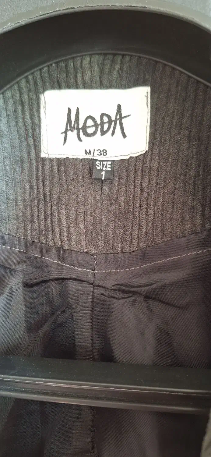 پالتو زنانه نو نو|لباس|کرمانشاه, |دیوار