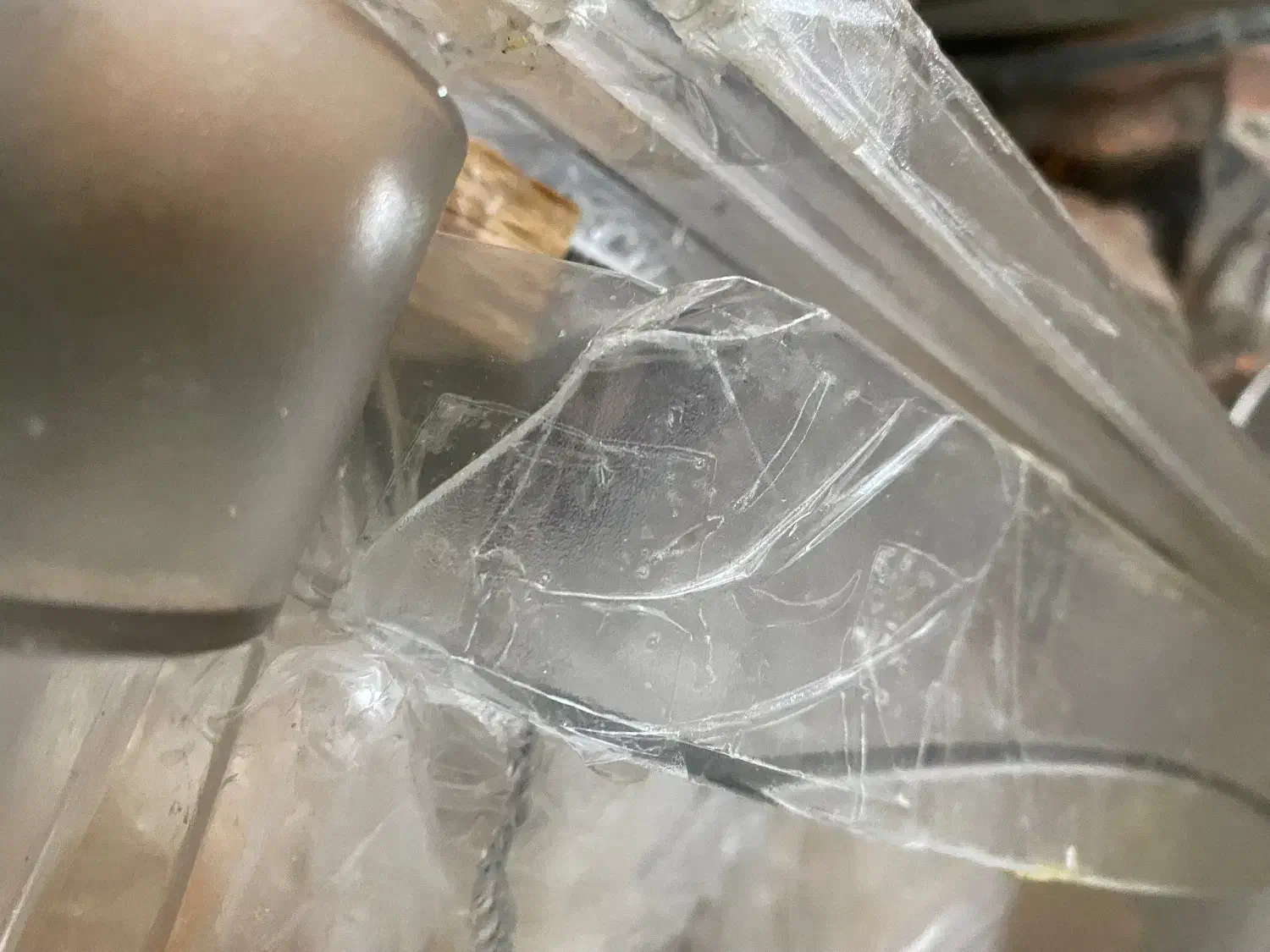 یخچال فریزر|یخچال و فریزر|کرج, گوهردشت|دیوار