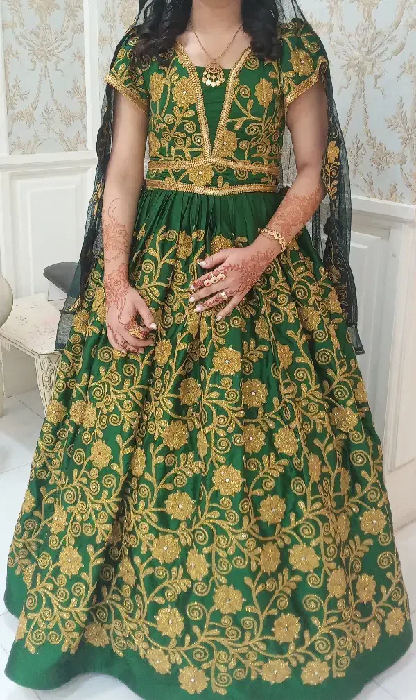 اجاره ی لباس حنابندان|لباس|بندرعباس, |دیوار