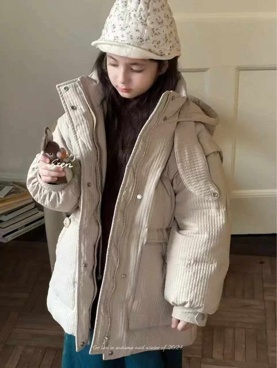 جدیدترین مدل‌های لباس بچه‌گانه وارداتی مستقیم چین|لباس|درگهان, |دیوار