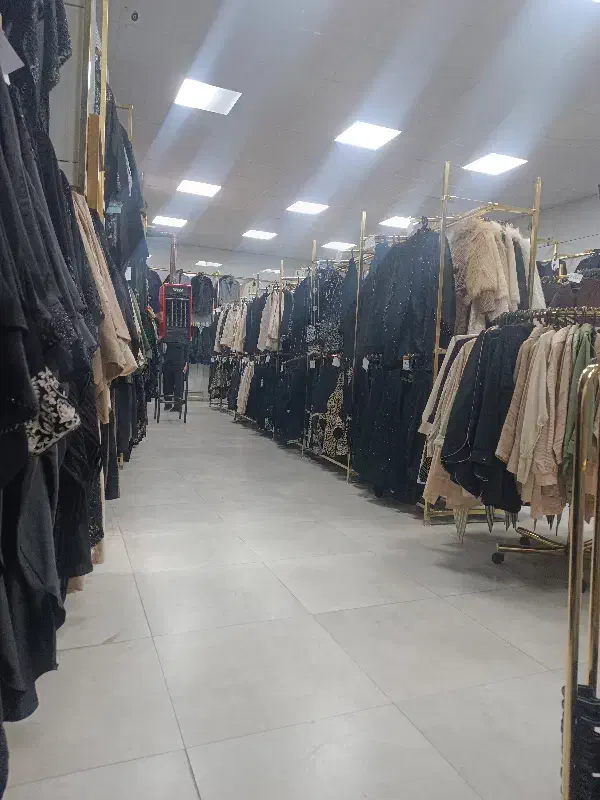 فروشنده|استخدام بازاریابی و فروش|ایلام, |دیوار